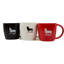 Grande tasse à café corgi Dunmall-998046594