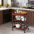 Kitchen Cart
