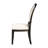 Feride 19.5'' H Upholstered Side Chair
