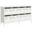 135cm Sideboard-1726012045