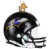 Baltimore Ravens is out of stock