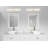 Pondra LED Vanity-1102823770