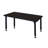 Albaugh Height Adjustable Training Table-1812241129-1812240912