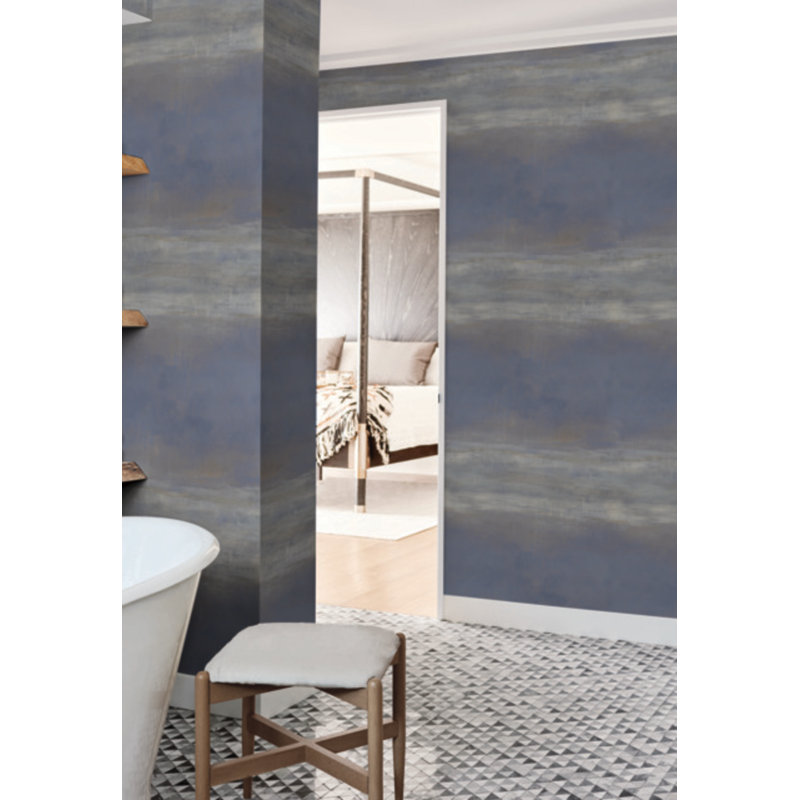 Kravet Design - W3960-50, Blue