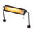 15" High Morris Church Pulpit Light