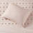 Lucy Clip Jacquard Duvet Cover Set-1314393673-1314448556