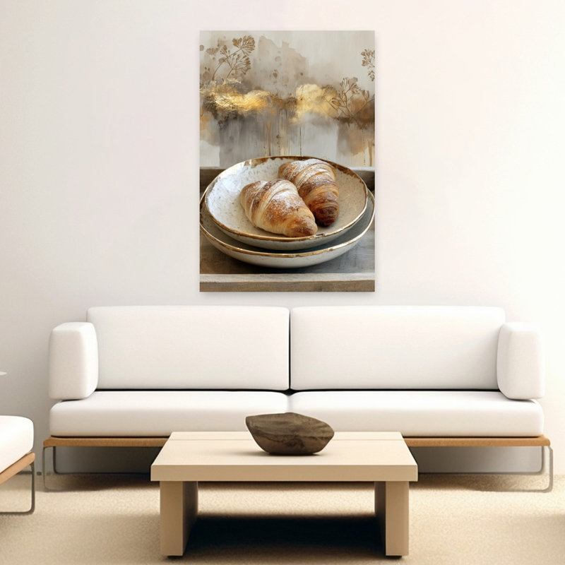 Print, 152.4cm H x 101.6cm W