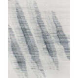 Handmade Wool Abstract Area Rug