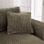 Fauteuil Lazy-1798935710