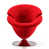 Rouge est en rupture de stock