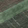 Premium Machine Washable Harjo AMF1568 Stripes Rug