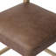 Ferris Stool-876009200-896359897-908007891