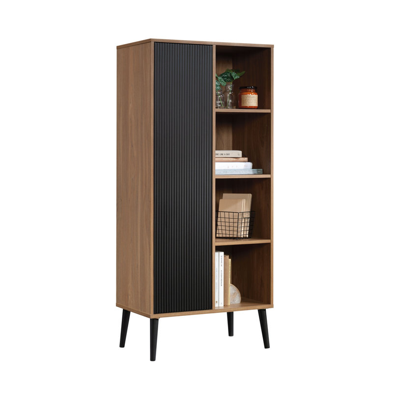 Somersworth 25.984'' Wide Accent Cabinet