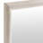 Bernhardt Lucerne Mirror