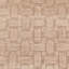 Payton Area Rug in Beige-852908409