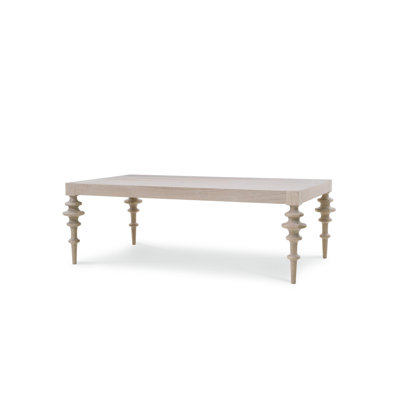 Cadence Cocktail Table