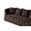 Ensemble de salon 2 pièces Hyson-918442986