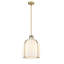 Lustre 1 lumière Walpole-1056164682-1056164695