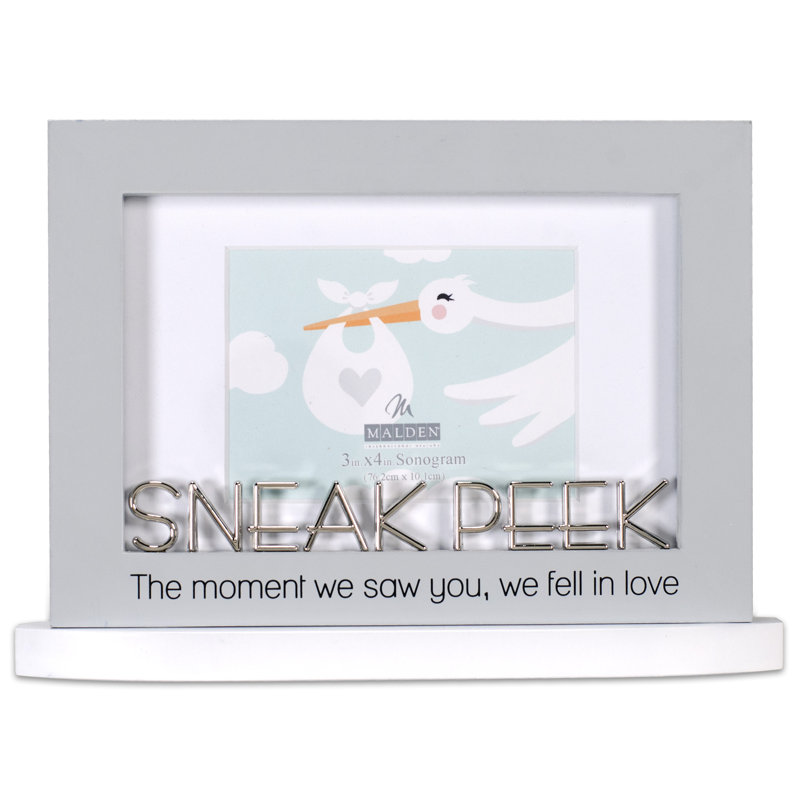 Picture Frame