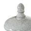Andrian Glass Candle Accessories-209115996