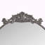 Miroir complet 58 "x 24"-1590873325