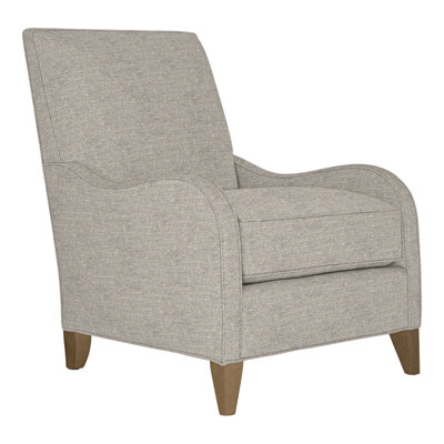 Zoe 29" Chair