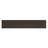 Double Diamond Console Table-59124803-59127193