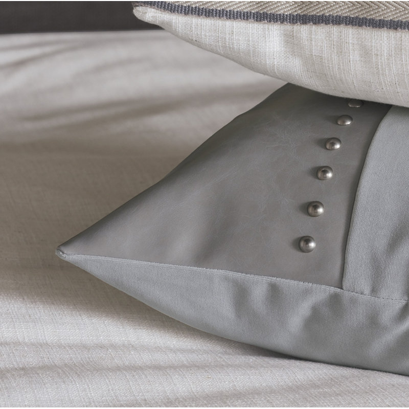 Safford Nevin Fabric