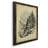 " The Larch "-163741578-207176803