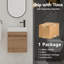 Meuble-lavabo 18 po-1829486696