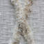 Clute Throw Blanket
