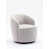 Light Grey Velvet est en rupture de stock
