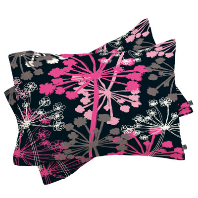 Étui de coussin