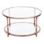 Gilyard Coffee Table