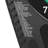 Innovative Electronic Dart Board With 6 Darts