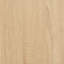 Dumond Coffee Table 90x44.5x45 cm Engineered Wood-401214359-337068502