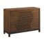 Island Fusion Accent Chest