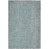 Morris Hand Woven Indoor/Outdoor Rug