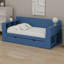 Lit de jour avec bureau amovible-848621421