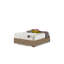 Asher Pocketsprung Divan Bed Set-38552997-38487682-38552996