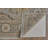 Corbitt Hand Knotted Wool Oriental Indoor Rug-93526953