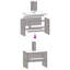 Steel Fire Pit-532086626-532086636