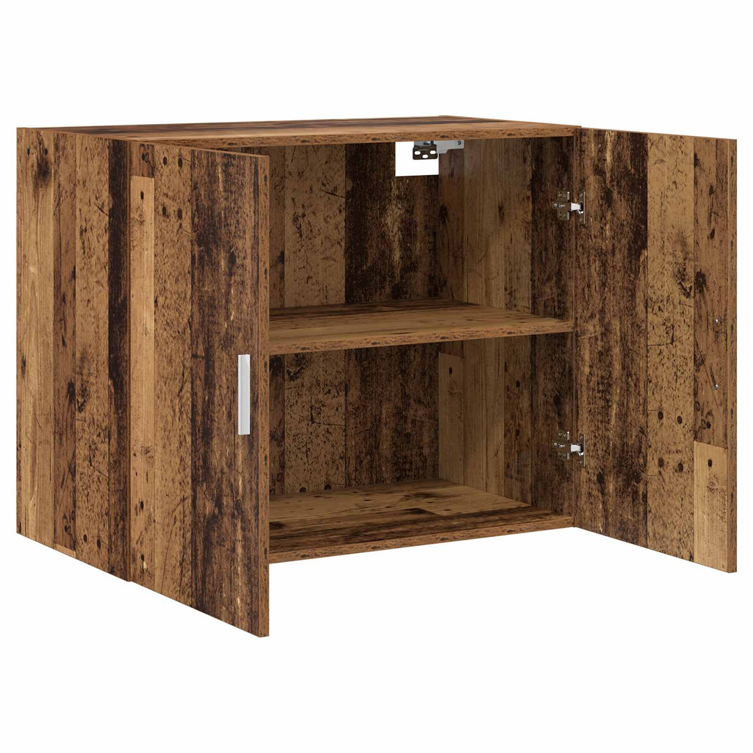 Accent Chest