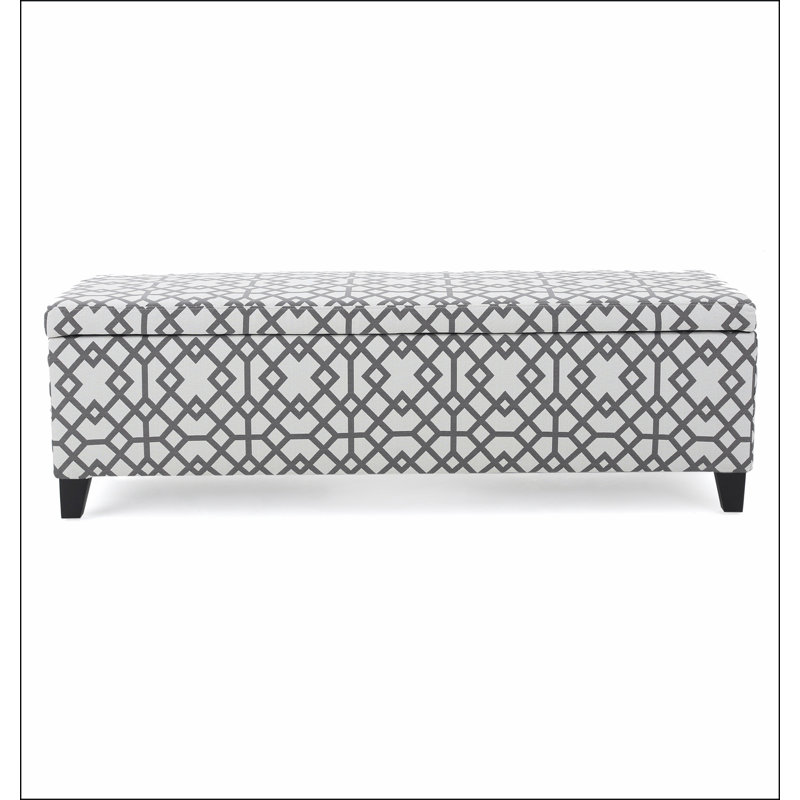 OTTOMAN