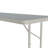 Banquet Table-122948854-101705068