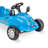 Pilsan 1 Seater All-Terrain Vehicles Pedal Ride On