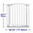 Chelsea Safety Gate-32867851-73347509