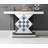 Jules 47 " W Console Table