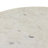 Verbana Marble Top Single Coffee Table-97704120
