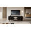 Kamen Unfinished TV Stand for TVs up to 60"-1568849679